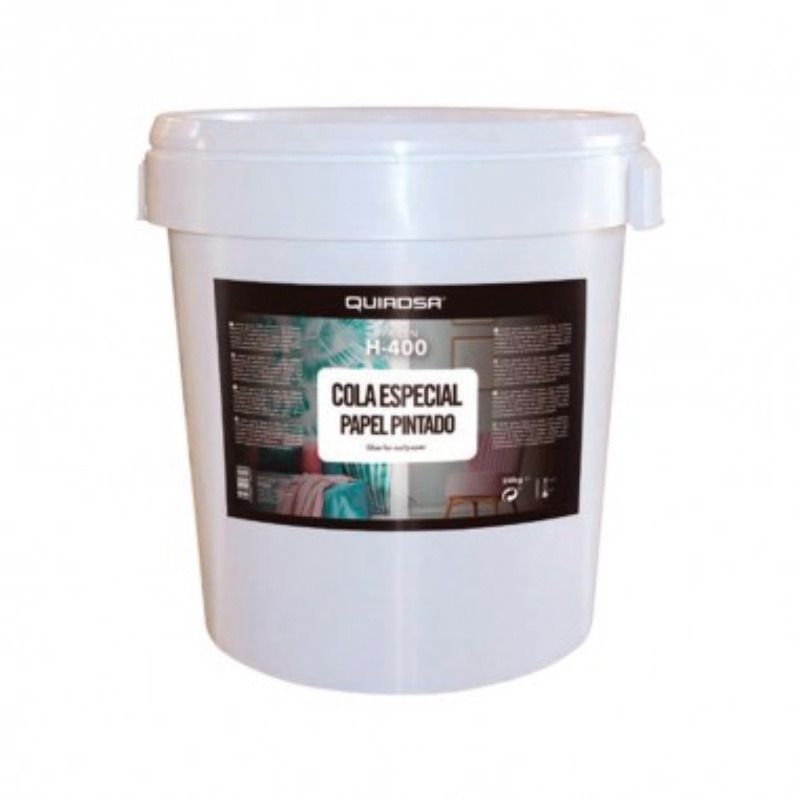cola empapelar quiadsa-maestros pintores málaga