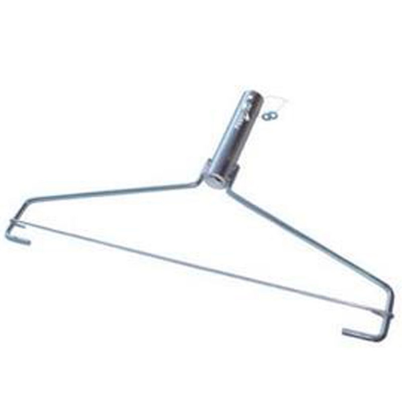 soporte para rodillo de suelo - maestros pintores málaga