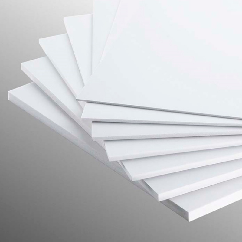 cartón pluma o foam- maestros pintores málaga tienda de pinturas