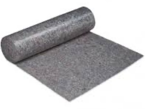 Elementos protectores