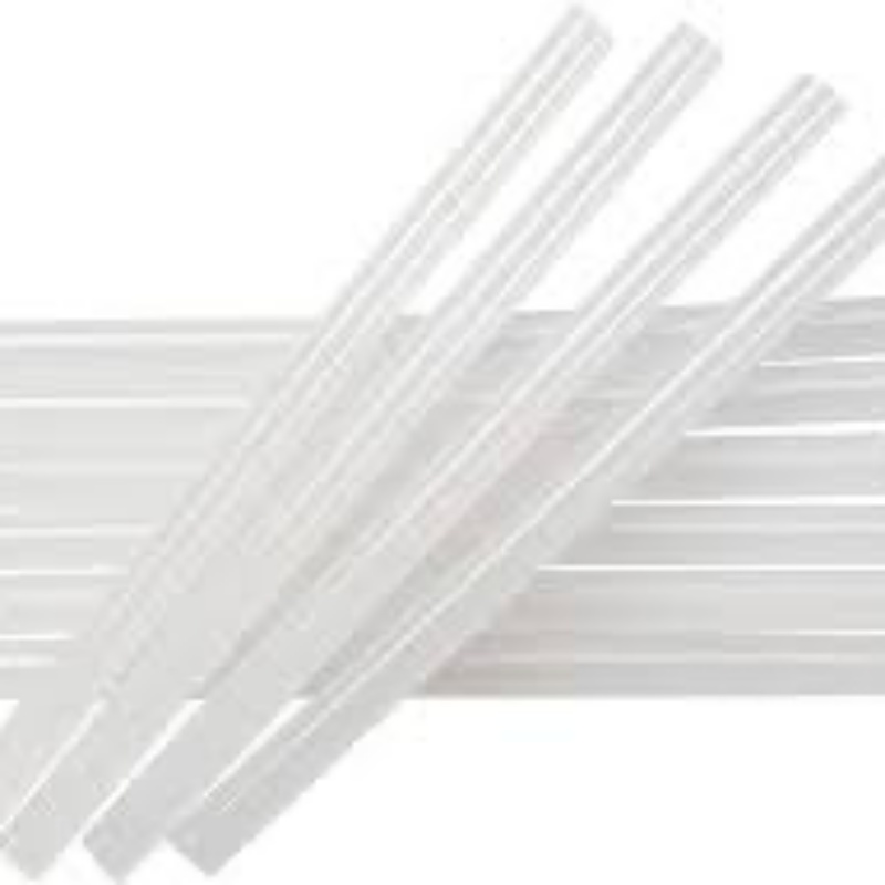 barras silicona-tienda de pinturas maestros pintores málaga