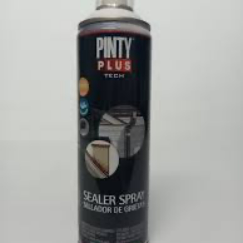 selladora de grietas pinty plus tech-tienda de pinturas maestros pintores málaga