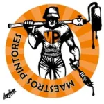 @maestrospintoresmalaga