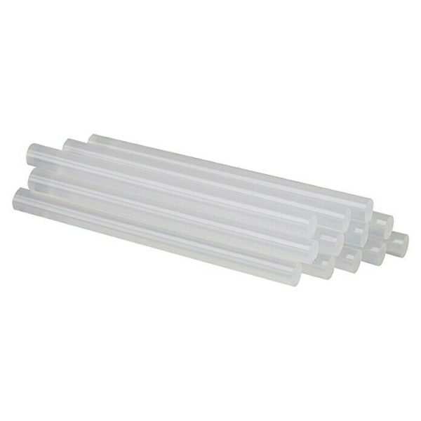 Barritas termofusibles 10cmx10mm