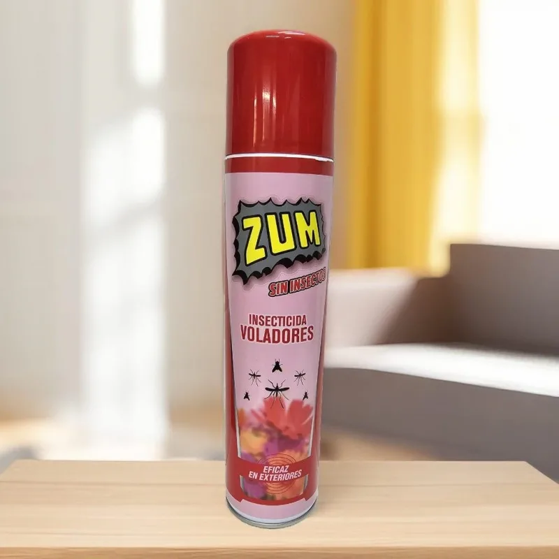 Zum insecticida voladores-tienda de pinturas maestros pintores málaga