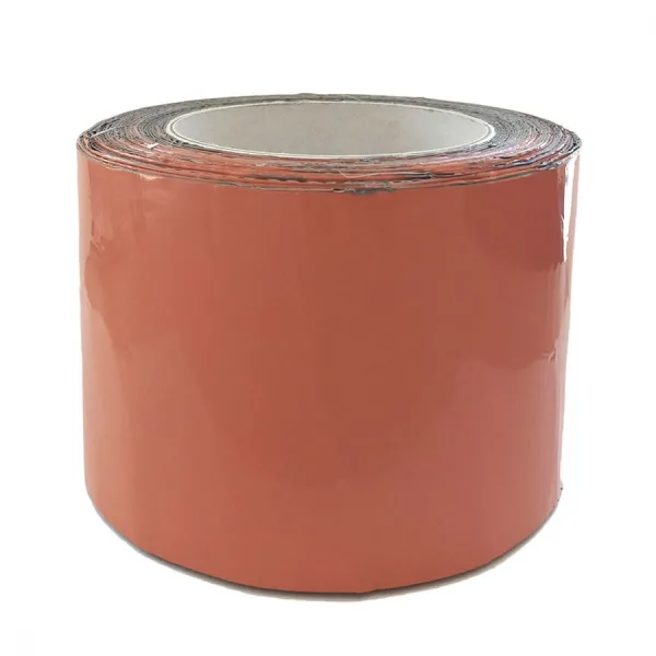 Cinta de butilo 10cmX10m