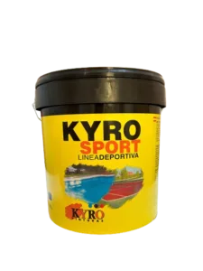 Renovador bordes de piscina Kyro
