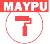 Maypu-Maestros pintores